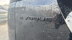 Land Rover Range Rover Evoque 2.0 D200 Dynamic HSE 5dr Auto Diesel Hatchback